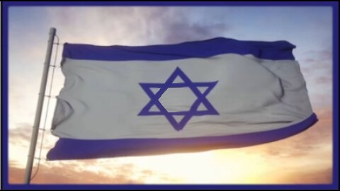 Zionism and the Creation of Israel