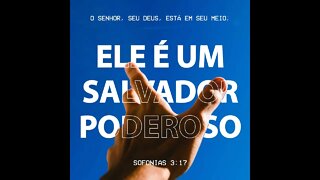 Deus Nunca Muda. #diogorufati #reflexão #versiculododia #jesus #palavra #metanoia #oração #palavra