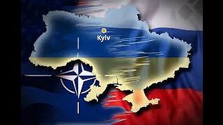 Germany, USA and other NATO countries sending MAJOR weapons, Russia threatens another mobilization