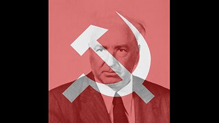 Wilhelm Reich & The Sexual Revolution