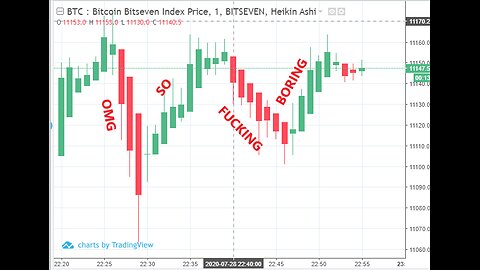 $100 Trader The Little Guy Rags To Riches Is It Possible? #shorts