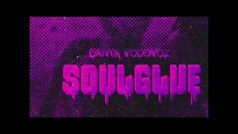 Soulglue - Trip Hop, Shoegaze and Abstract Hip Hop (Full Album by Danya Vodovoz) [Royalty Free]