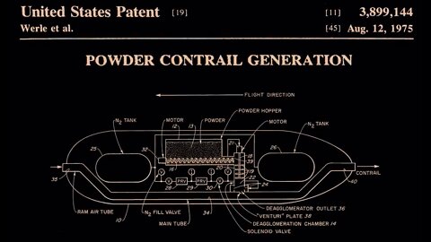 The Dimming- Full Length Climate Engineering Documentary - Geoengineering Watch