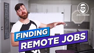 Best Websites To Find Remote Jobs