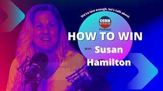 How to Win - OBBM Network Podcast