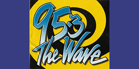 WOBR_The Wave_1997_1