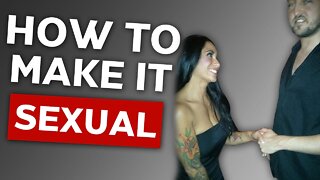 Exactly What To Do On A First Date | Step by Step Guide