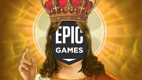 Will Epic Dominate the Gaming Landscape in the Near Future?