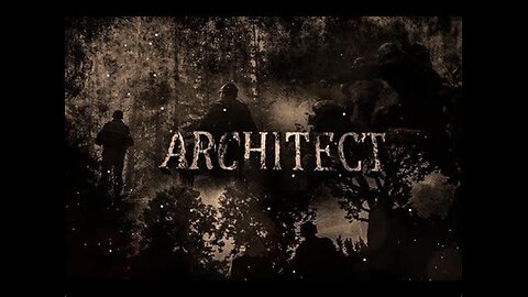 THE ARCHITECT by DomDocuments