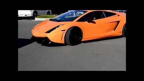 PANDAFEST and Cars & Coffee 2015