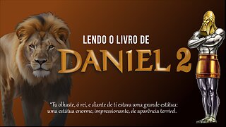 DANIEL 2