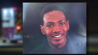 Medical Examiner: Jayland Walker Was Shot More Than 40 Times