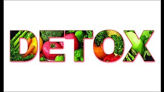 Deep Detox – Cancer & Nutrition Expert Louis Smith