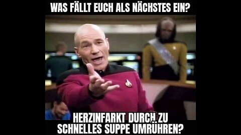 Alle schlafen noch!!!!