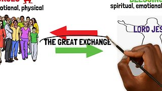 The Great Exchange