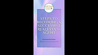 Top Skills Successful Real Estate Agents Possess: 🏡, Focus Online Marketing Efforts 🌟