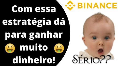 Saiba como ganhar 10.000% de lucro com cripitomoedas em lançamento!