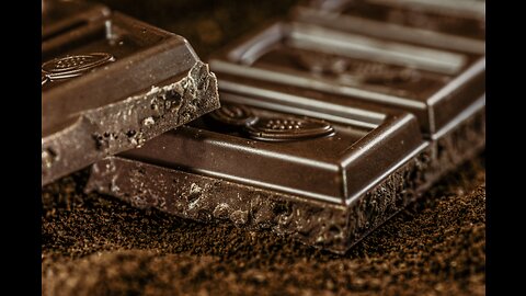 Can Chocolates Enhance Your Intellect? | Sadhguru Answers