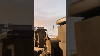 Half Life Alyx Mods Gunman getting views on TikTok Gaming 12