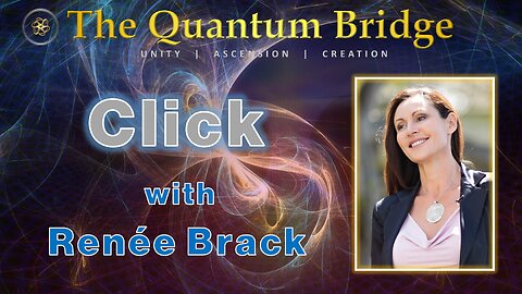 Click: A Conversation with Renée Brack