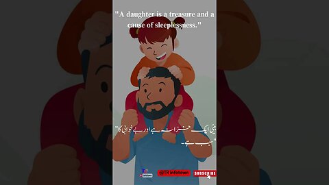 Dad & Daughter | Father's love status | father daughter |6 #shorts #best video #shorts #emotional