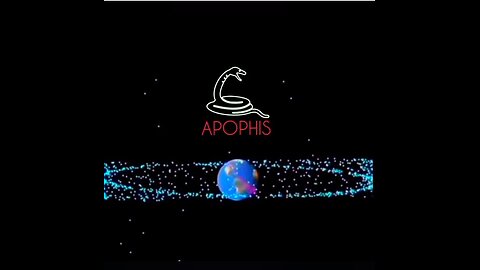 APOPHIS