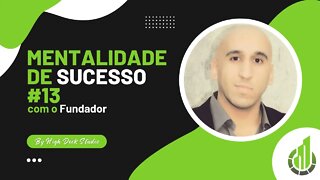 Como Romper a Barreira Invisível da Pobreza para Enriquecer e Prosperar em 2022+ 🤑