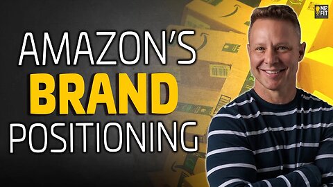 Mastering Product Positioning for Profitable Sales on Amazon