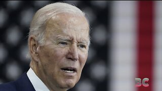 Secret China Donations to University of Delaware Soared After the Opening of the Biden Institute