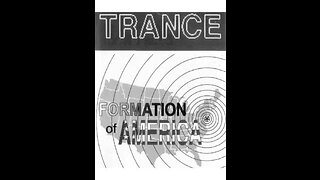 7 minute excerpt from Cathy O'Briens "TRANCE-FORMATION of AMERICA"