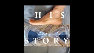 HIS story #2