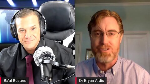 ASK DR ARDIS: Tomorrow 12/5/22 Call-in with DR ARDIS!