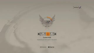 Tom Clancy's The Division 2 Part 3