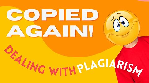 Academic Integrity and Plagiarism Checker