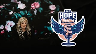 The Hope Hotline | S01-E12 | 02-24-23