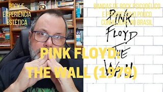 PINK FLOYD: THE WALL (1979)