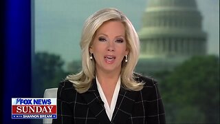 Fox News Anchor Calls out ‘Dozens’ of Biden Allies for Ducking Her Show: Not a Single One Was ‘Able or Willing’ to Join Us