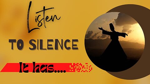 Best Silence Quotes | Quotes On Silence To Bring Powerful Insights To Your Life|Mettlesome Passion |