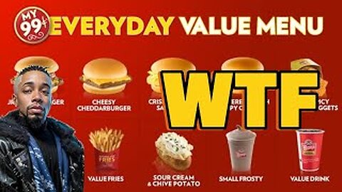 Wendy's Surging Prices 2025