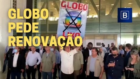 Moraes reúne chefes da polícia!