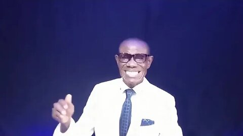 Jesus Christ came to destroy the Works of the devil || Amb Promise Ogbonna