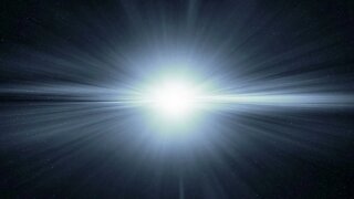 The Great Solar Flash ~ New Earth and the Great Awakening (Ascension and the Lightbody)