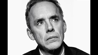 Stopped Wasting the Opportunities That Are in Front of You - Jordan Peterson.