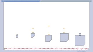 N++ - Tentacly Increnect (S-A-16-00) - T++