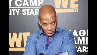 Peter Gunz Full Live 11-19-23….Has A Interesting Back & Forth With Godfrey About Diddy & Cassie