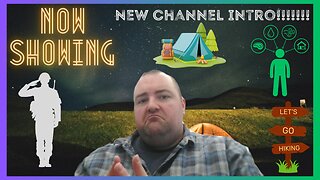 A channel Overview: A new platform for a new year