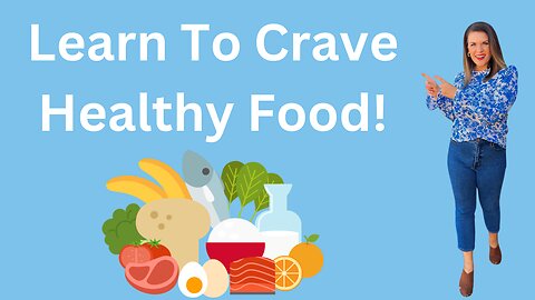 Discover How to Embrace Healthy Eating: A 4-Step Guide