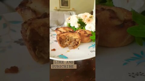 KETO RECIPES Chiken pie low carb