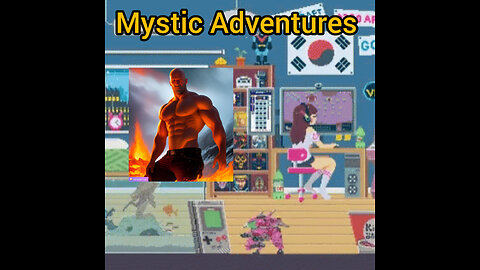 Mystic Adventures With Hoka Bondi 8s Leading The Way