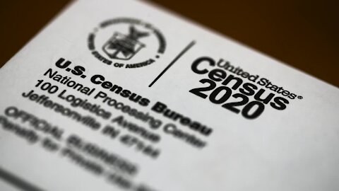 Two mid-Michigan cities see population decline in census